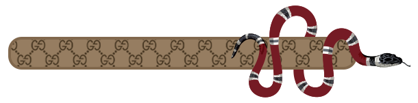 Logo Rei do Slot