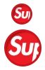 Logo Rei do Slot
