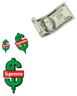 Logo Rei do Slot