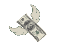 Logo Rei do Slot