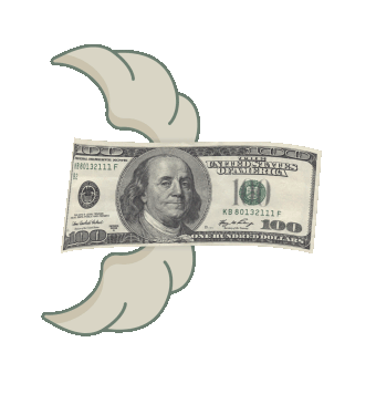 Logo Rei do Slot