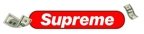 Logo Rei do Slot