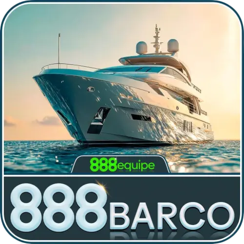 888