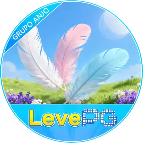 Anjo