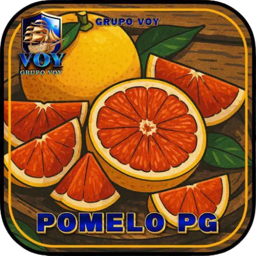 Voy